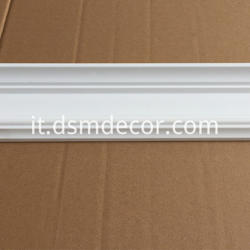 Cornici moderne popolari Popular Modern Cornices